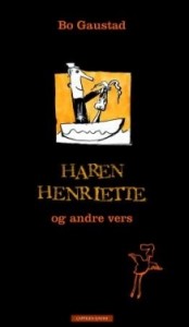 Haren-Henriette